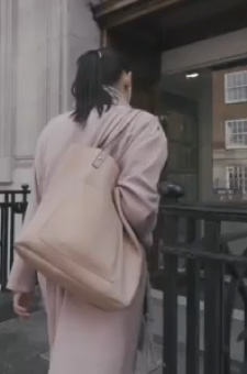 Great Ormond Street Hospital (GOSH)