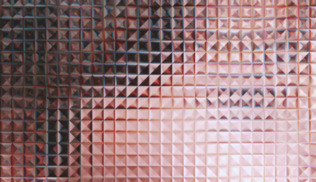 Blow Media - Buy ZO Skin Health Shop