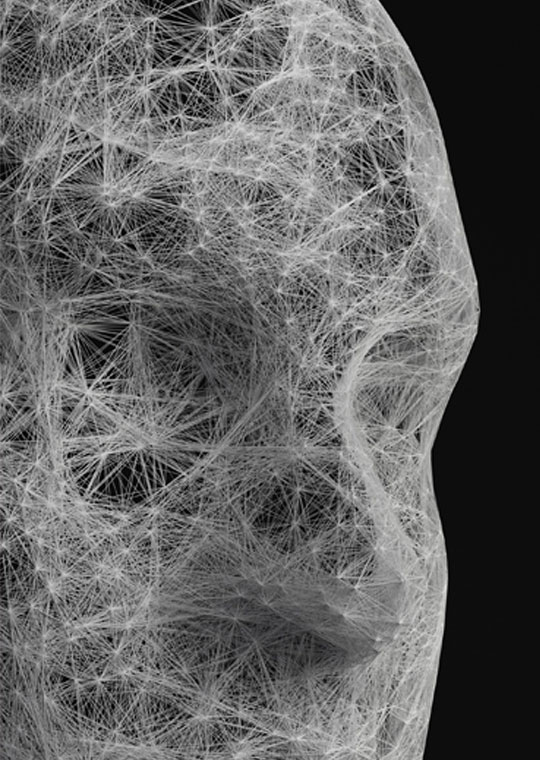 LCU - Complex Craniofacial Clefts
