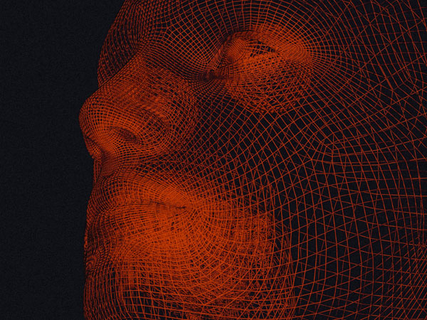 LCU - Craniofacial Microsomia