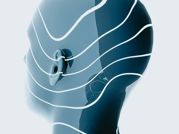 LCU - Craniofacial & Skull Base Tumours