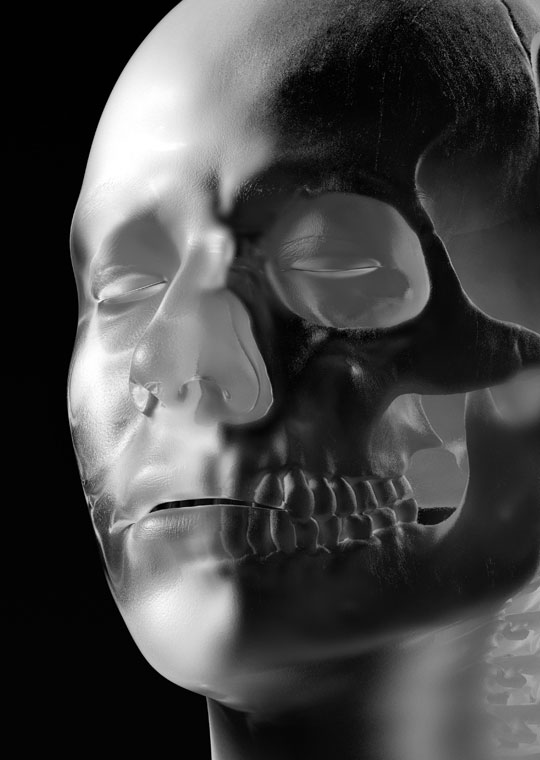 LCU - Face Rejuvenation