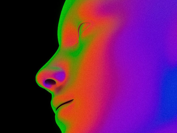 LCU- Nose (Rhinoplasty)