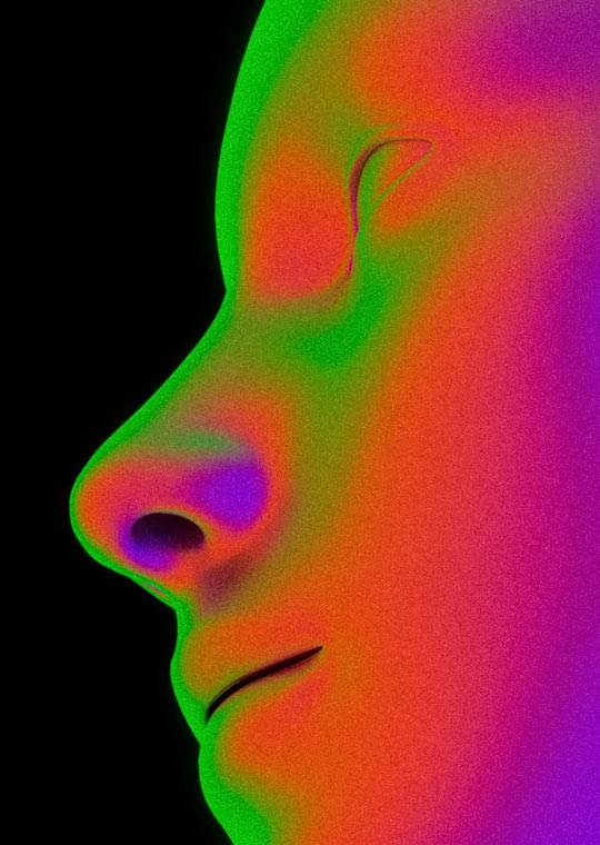 LCU- Nose (Rhinoplasty)