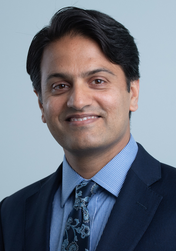 LCU - Zubair Tahir