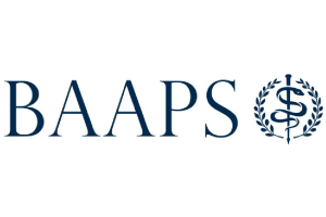 London Craniofacial Unit - BAAPS