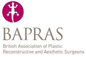 London Craniofacial Unit - BAPRAS