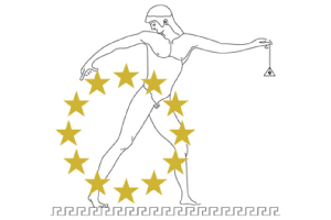 London Craniofacial Unit - EURAPS