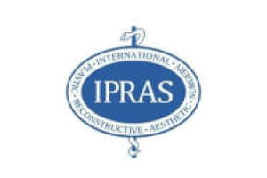 London Craniofacial Unit - IPRAS