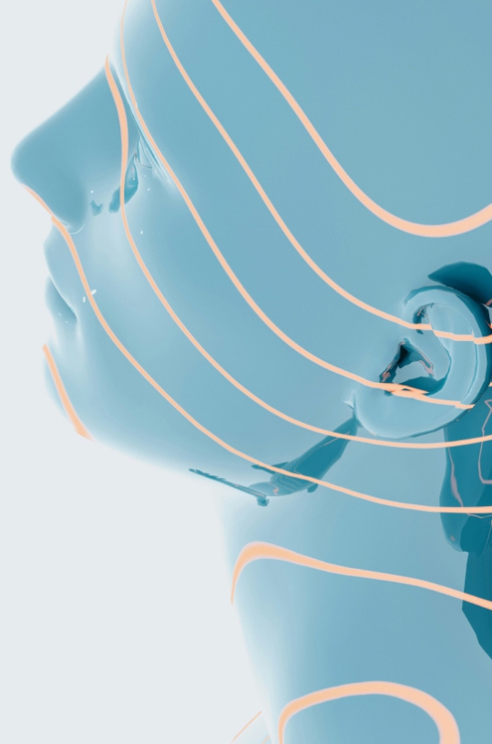 Craniofacial Treatments - London Craniofacial Unit