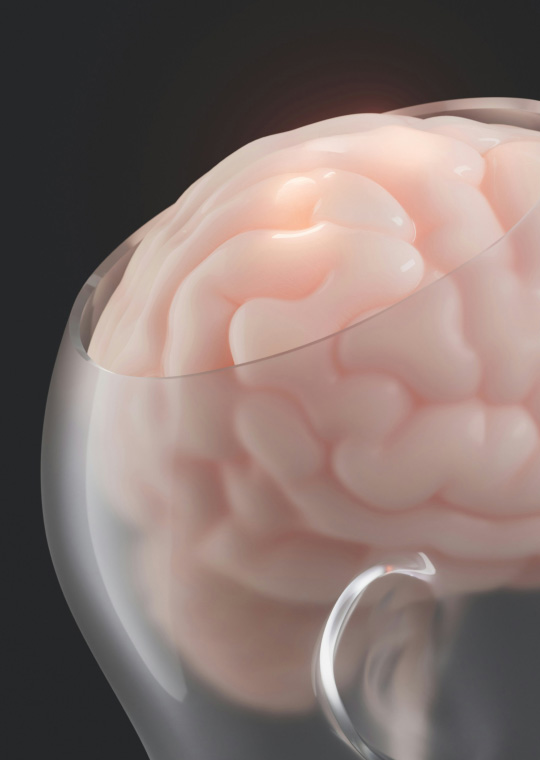 Lesionectomy - Epilepsy Treatments - London Craniofacial Unit