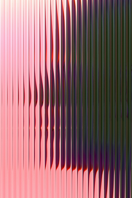 Introduction - London Craniofacial Unit