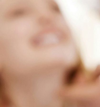 Introduction - London Craniofacial Unit