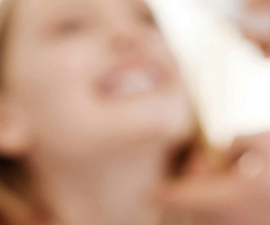 Introduction - London Craniofacial Unit