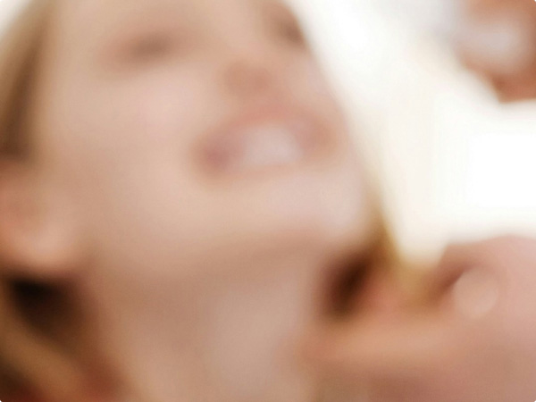 Introduction - London Craniofacial Unit