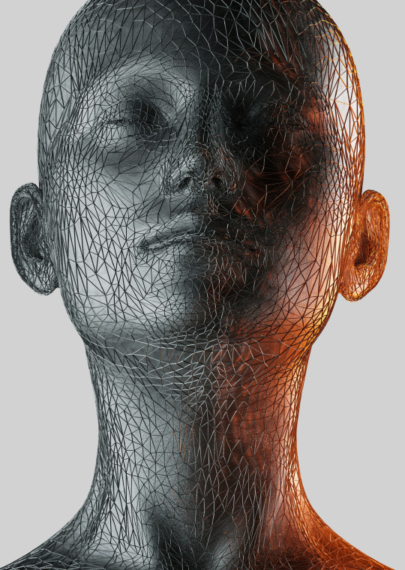 Innovation & Research - About LCU - The London Craniofacial Unit