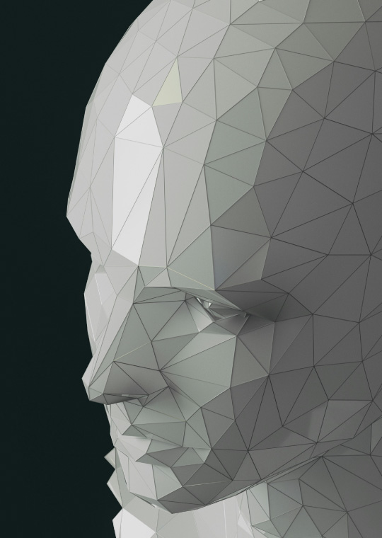 About LCU - The London Craniofacial Unit