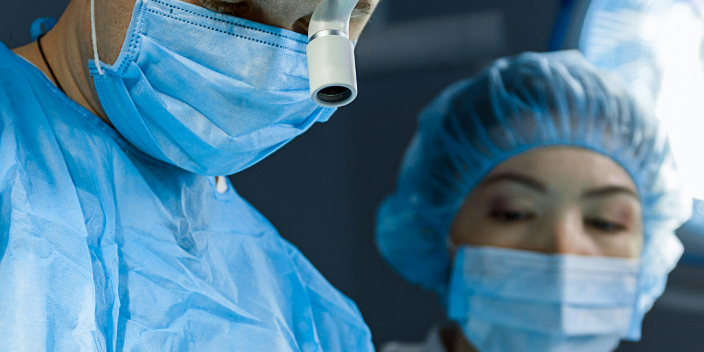 Charity & Outreach - The London Craniofacial Unit