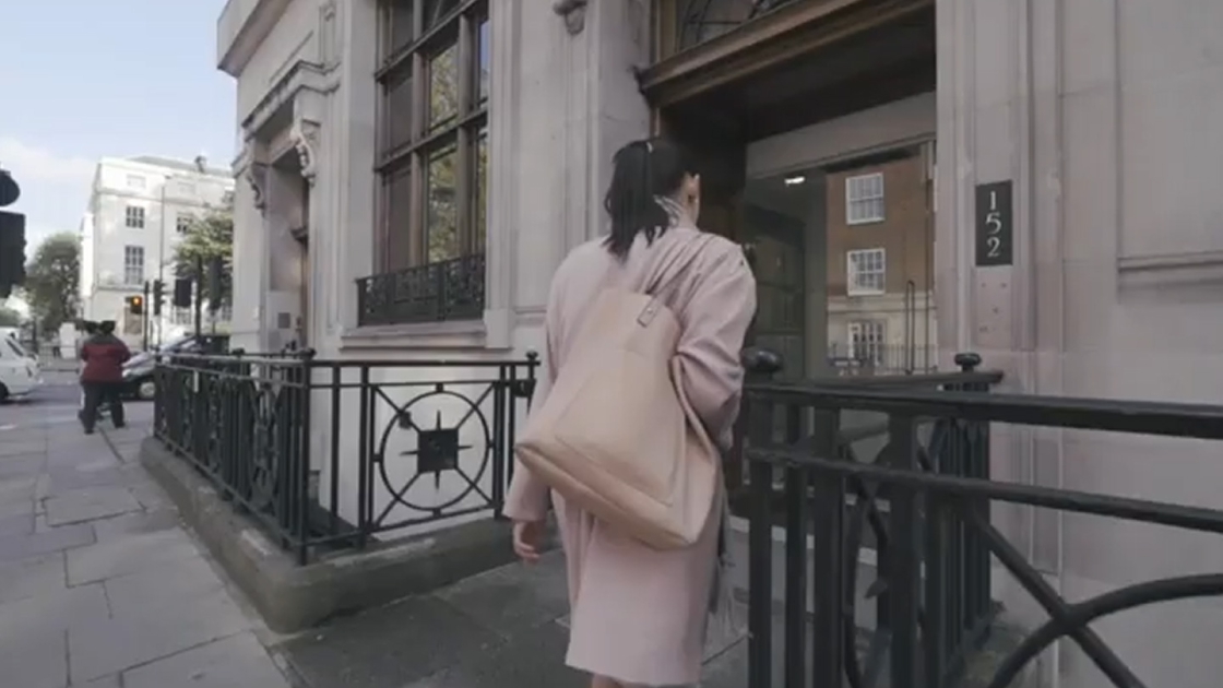 London Craniofacial Unit