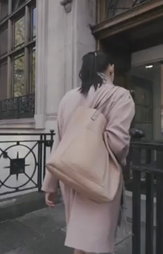 London Craniofacial Unit