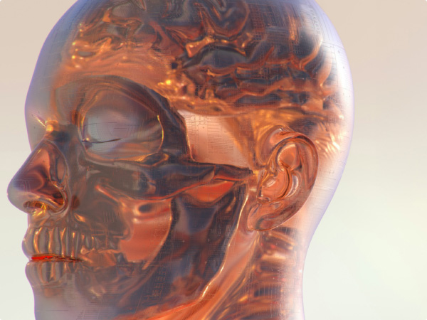 Craniofacial Treatments - London Craniofacial Unit