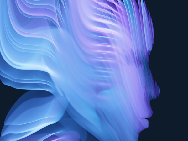 Epilepsy Treatments - London Craniofacial Unit