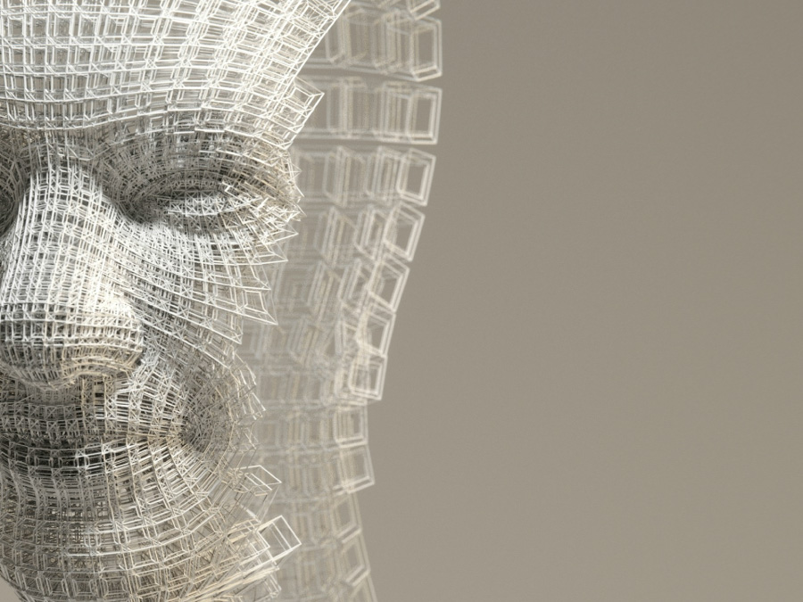 Our Approach - The London Craniofacial Unit