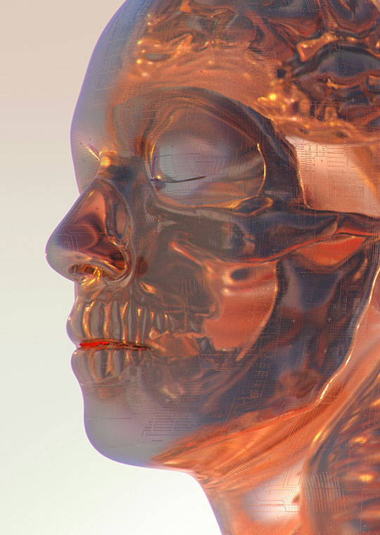Craniofacial - London Craniofacial Unit