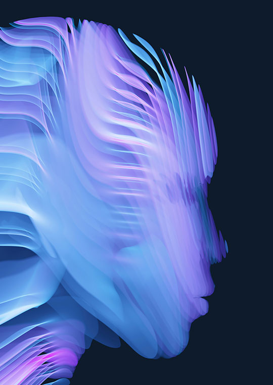 Epilepsy - London Craniofacial Unit