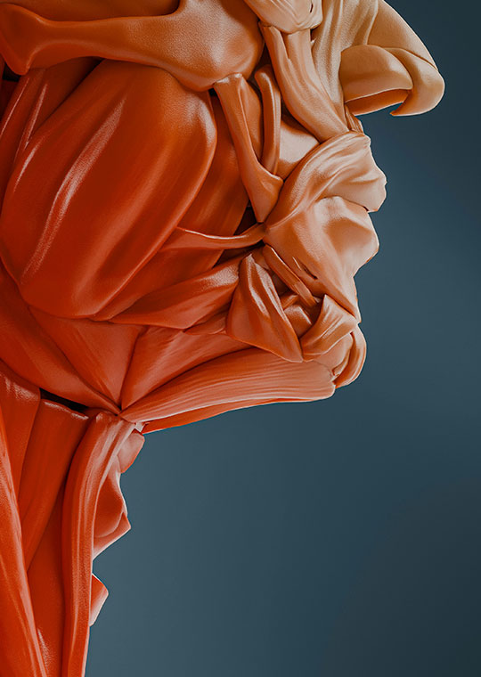 Maxillofacial Treatments - London Craniofacial Unit