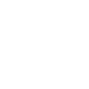Approved Insurers - Aviva
