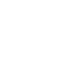 Approved Insurers - AXA