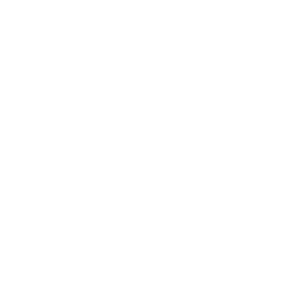 Approved Insurers - Bupa