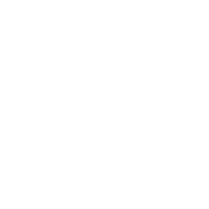 Approved Insurers - Vitality
