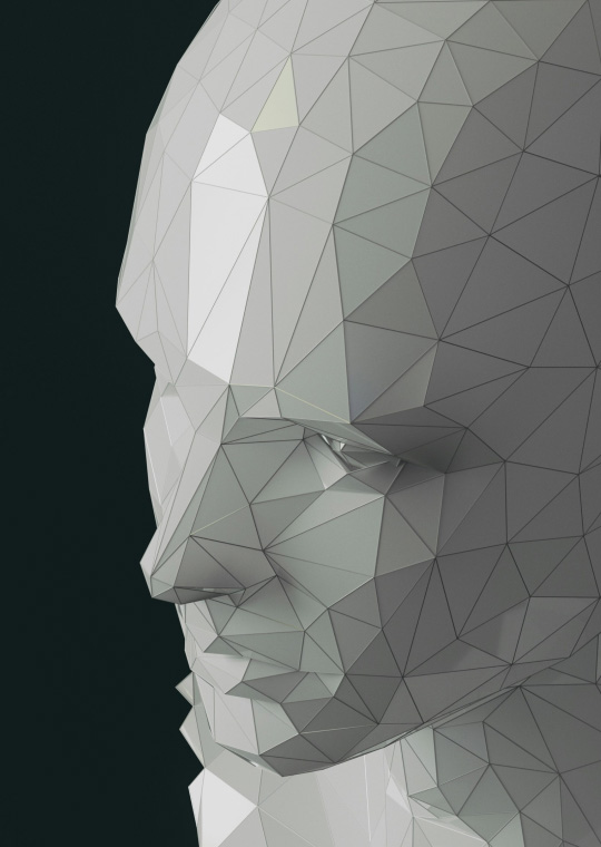 Arranging Self-Funded Treatment - Self-Funding - London Craniofacial Unit