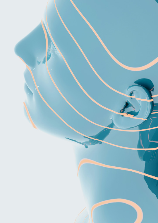 Frequently Asked Questions - London Craniofacial Unit