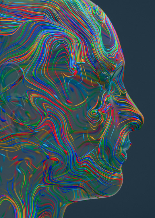 Insured Patients - London Craniofacial Unit