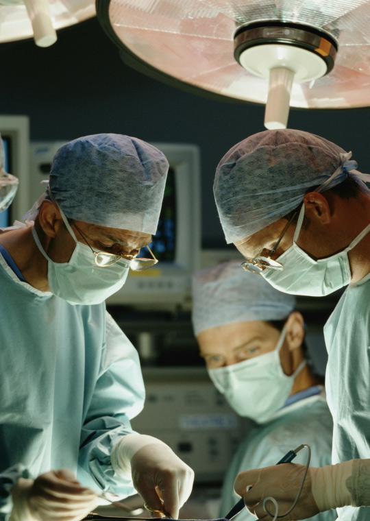 Driving the Future of Craniofacial Care - KLAY Biotech - London Craniofacial Unit