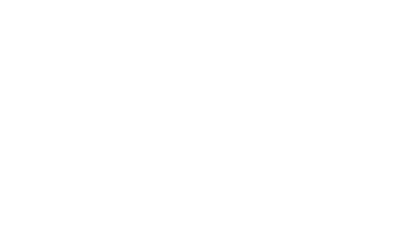 KLAY Biotech - London Craniofacial Unit