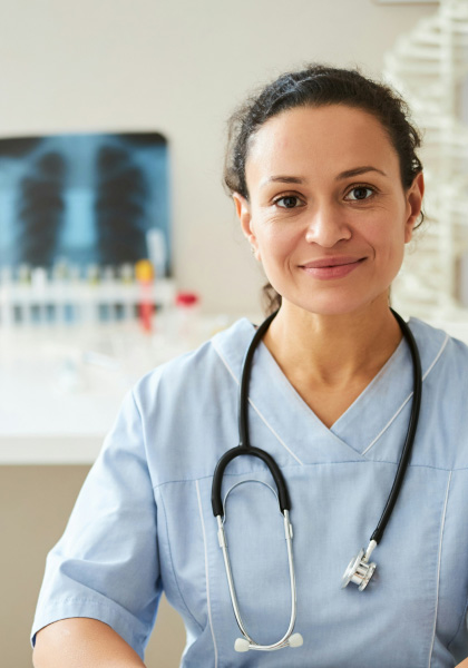 Treatment Planning - Patient Journey - London Craniofacial Unit