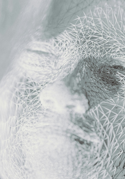 Patient Journey - London Craniofacial Clinic