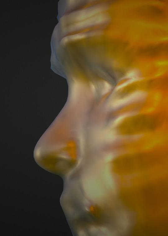 Patient Journey - London Craniofacial Clinic