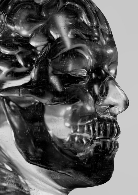 Payment Information - Self-Funding - London Craniofacial Unit