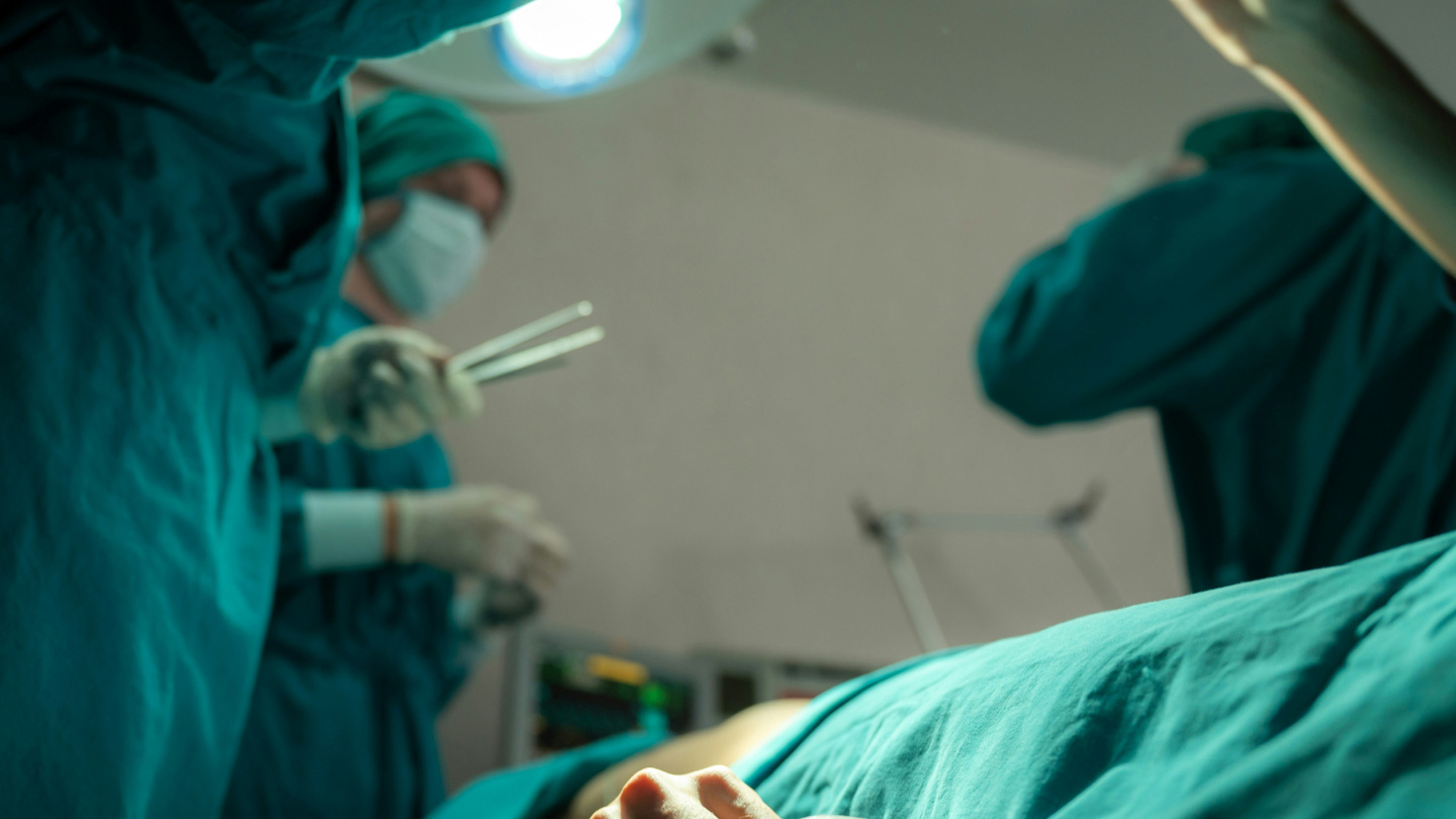 Urgent Referrals - Refer a Patient - London Craniofacial Unit