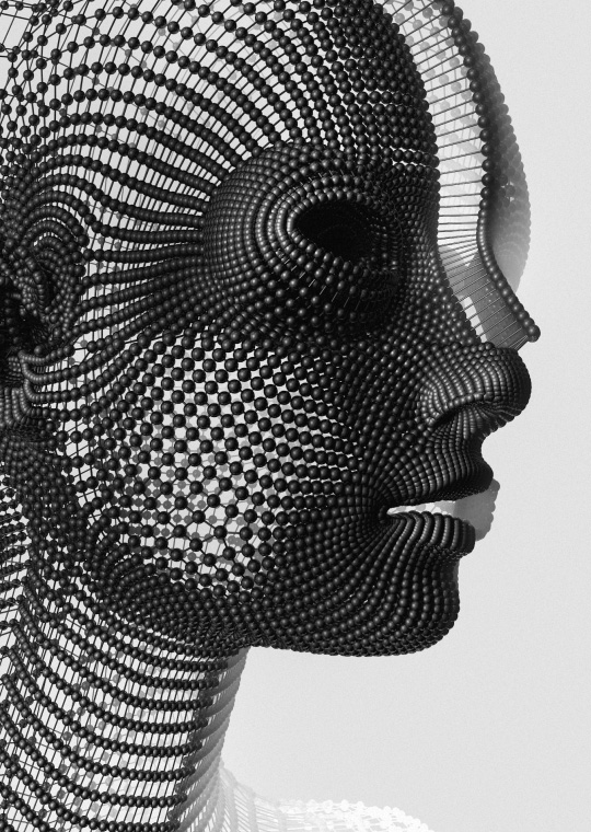 Self-Funding Treatment - Self-Fund - London Craniofacial Unit