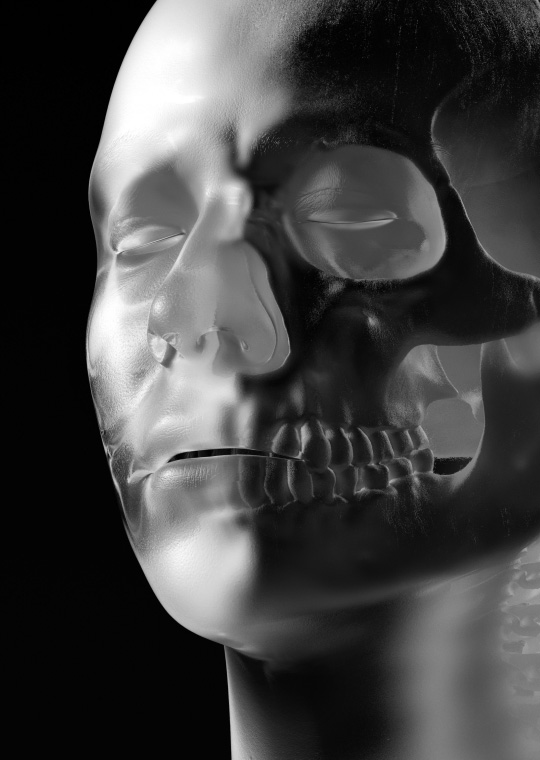 What's Included - Self-Fund - London Craniofacial Unit