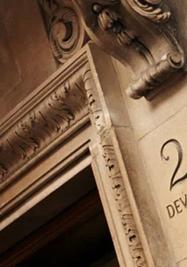 LCU - The London Clinic